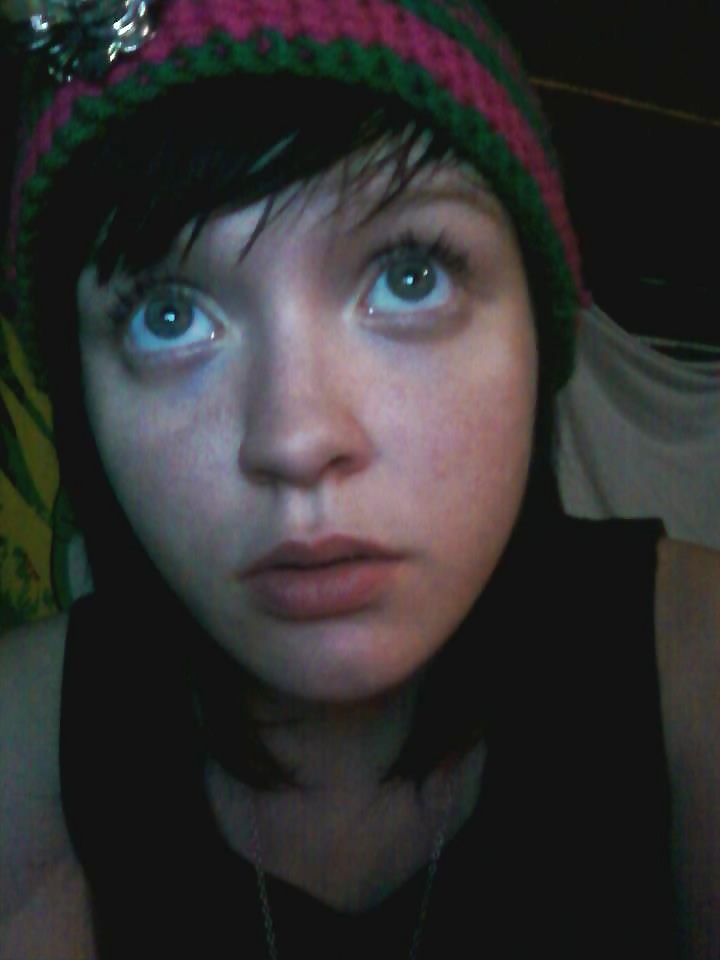 pseudo skype salope